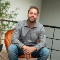 Kevin Van Veluwen
