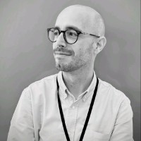 Federico Blasco Aguilar