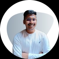 Pranav Tambat