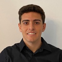 Guillem Corominas Martinez