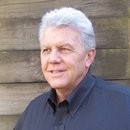 Phil Godshall