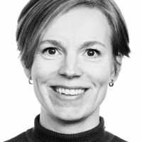 Dorte Dalkjær