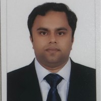 Mansoor Nadukkudiyil