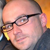 Julien Daniel