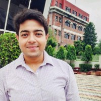 Anik Dahiya