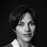 Miriam de Pascual Dieguez