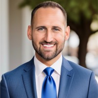 Michael Jarzyk