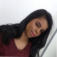 Bianca Martins Leão