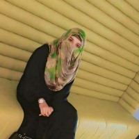 Sana Nasir