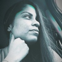 raphaela jesus