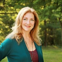 Jane Cohick