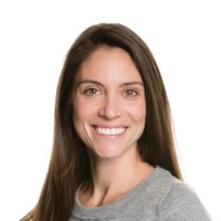 Sarah Neil-Sztramko