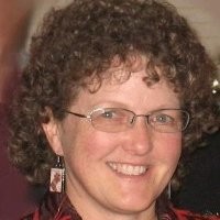 Susan Ziolko