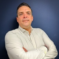 Frank van der Schuit