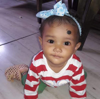 Alok Ruchi