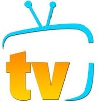 Latsia WebTV