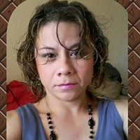 Ivette Martinez Ramirez