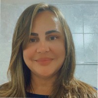 Rita de Cássia Barreto Fernandes
