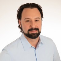 David Manno