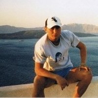 Michael Margiannis