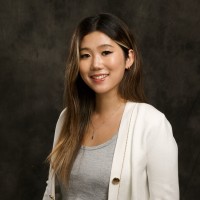 Anita Cao