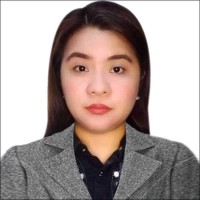 Maria Kristina Cataquiz