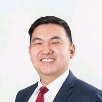 Ilia Kim