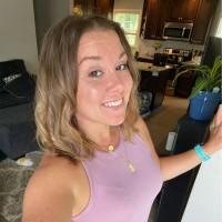 Mary Wahlgren