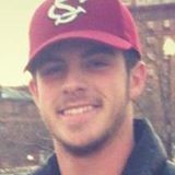 Brandon Dube