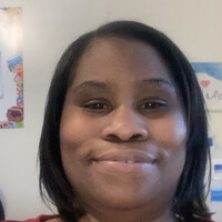 Tiffany Proctor