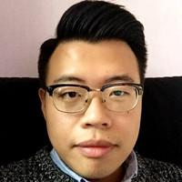 Choate Li