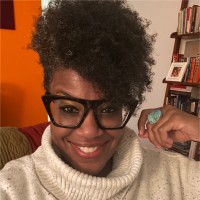 Calandra Hackney
