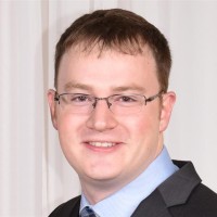 Kevin Langston