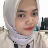 Maharani Tasya Erryananda