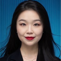 Xiaohan Wang