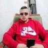 Edwin Santiago Marin Ceballos