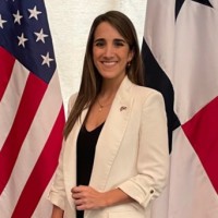 Fabiana Ortega Rached