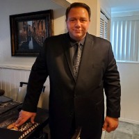 Oliver D. Soldatic