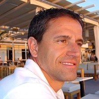 Marc Nielsen