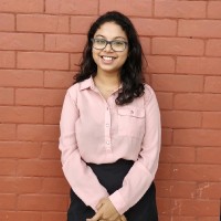 Noyonika Chatterjee