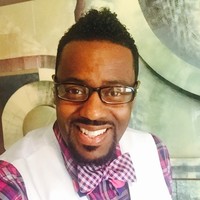 Julian T. Cunningham