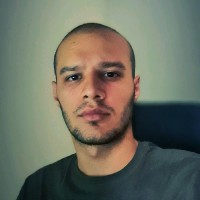 Gabriel Cavalcante