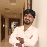 Rohit Katare