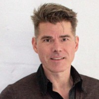 Ulrich Schweig