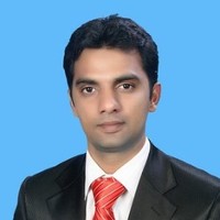 Muhammad Rashid Ashraf