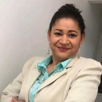 Mercedes Agente Imobiliária