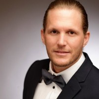 Marcel Kemper
