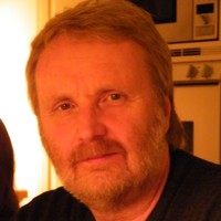 Leif Ranemo