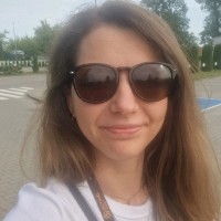 Agnieszka S.