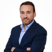 José Francisco Martínez Piñero